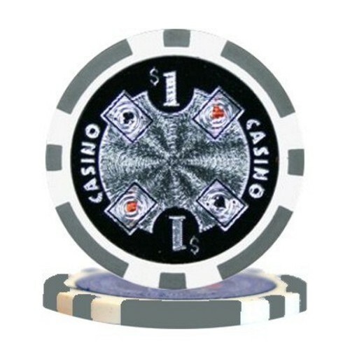 Pokerchips casino gramm - pokerchips,