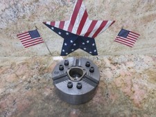 Sonderpreis 1994 MAZAK QT-28N