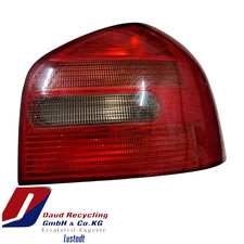 Audi A3 8L Rücklicht Rechts