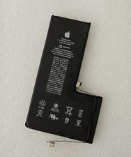 Original Apple iPhone 11 PRO