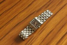 Armbanduhr NIXON Small Ticket