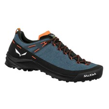 SALEWA WILDFIRE Canvas Men