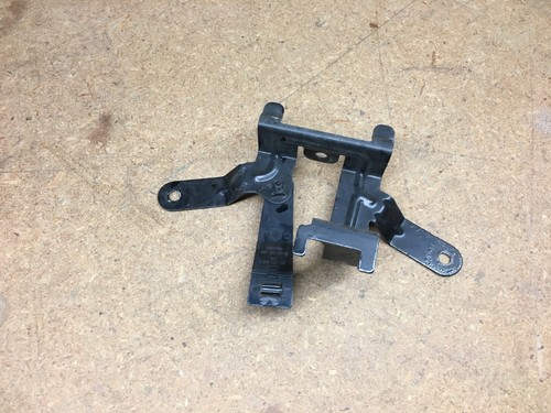 Audi halter für - audi,