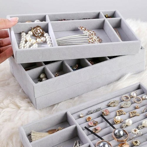 Schmuck display tablett - schmuck,