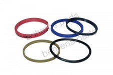 Dichtsatz für Hubzylinder für Dautel Ladebordwand / Hebebühne