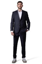 Hirschthal teiliger herren - 2-teiliger,