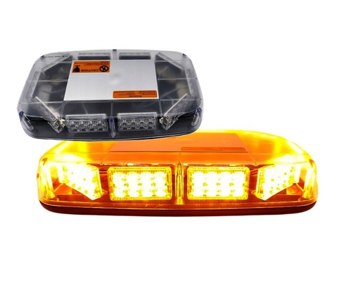 Rundumkennleuchte balken led - rundumkennleuchte,