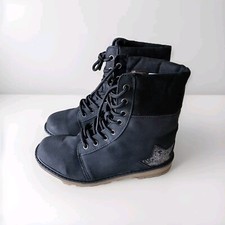 Chaussures Femme T37 Neuves