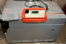 Viessmann Vitogas 100 GS1