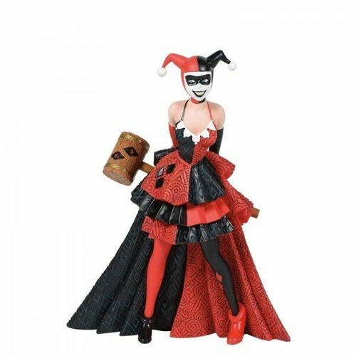 Couture force figur disney - figur,