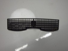 Mercedes W124 S124 W124 Gitter Lufteinlass Abdeckung Frontscheibe