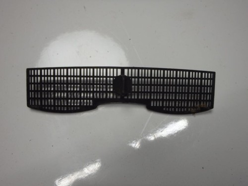Mercedes w124 s124 - w124, gitter