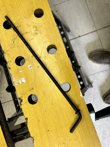 Vespa 400 acma - acma,, verschluss