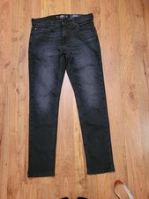 Hollister,jeans Gr. W29/L30