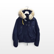 Parajumpers GOBI Jacke Navy
