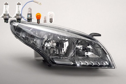 Scheinwerfer halogen passend - scheinwerfer,