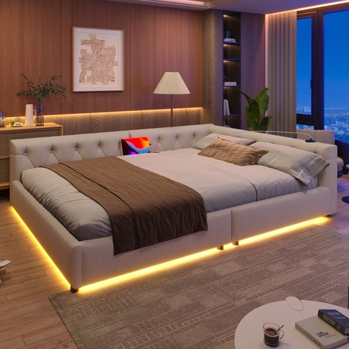 Schlafsofa daybett 140x200cm - schlafsofa,