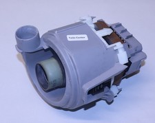 Siemens Bosch Spülmaschine