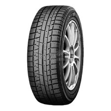 Winter-Reifen 145/70R12 69Q
