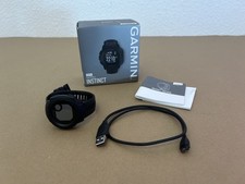 Garmin Instinct Tactical
