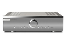 Musical Fidelity M6Si ++ GREAT-DEAL-DAYS ++ Stereo-Verstärker ++ UVP 3199 € ++