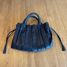 LUPO Barcelona Abanico Serie