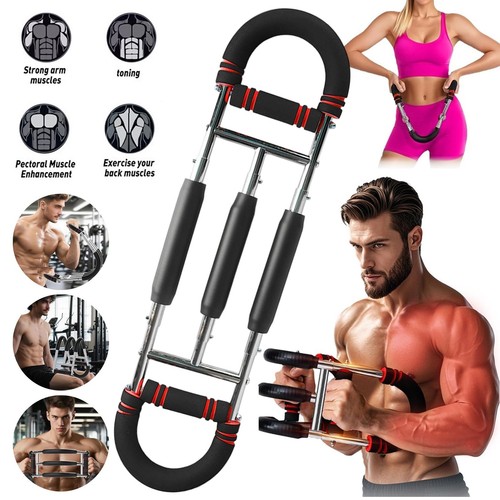 Twister armtrainer - twister,