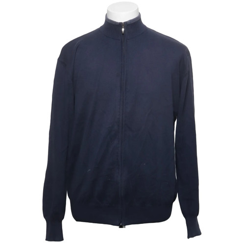 Maselli strickjacke herren - maselli,,