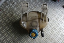 Ausgleichsbehälter Fiat Punto 0.9 Twinair 199