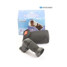 Seagull Winkelaufsatz