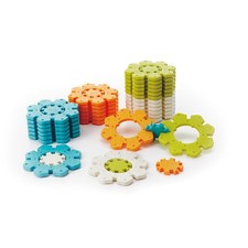 Weplay KC0005 Icy Ice