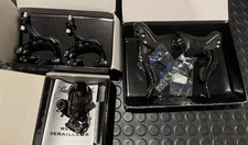 campagnolo super record 11