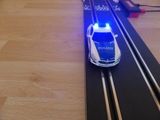 Carrera Go 64118 Mercedes-AMG