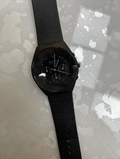 Skagen Herren Uhr