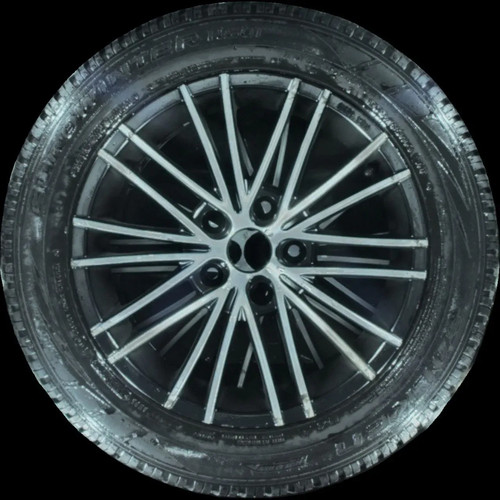 205 r16 winterreifen - r16, seat