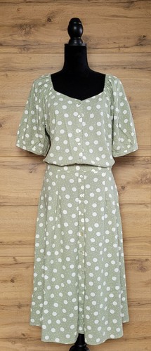Kleid damen zweiteiler - kleid,