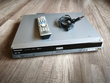 Panasonic DMR-EH52 (160 GB)