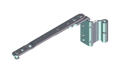 Roto fenster axerarm k - nt,