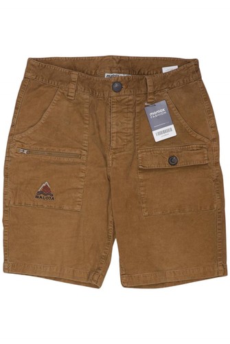 Maloja shorts herren kurze - shorts,