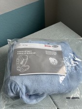 Britax Römer | Sommerbezug