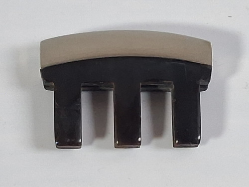 Antiker dämpfer für - dämpfer,