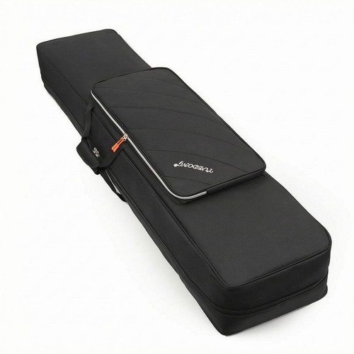 Digitalpiano tasche tragegriff - digitalpiano-tasche,