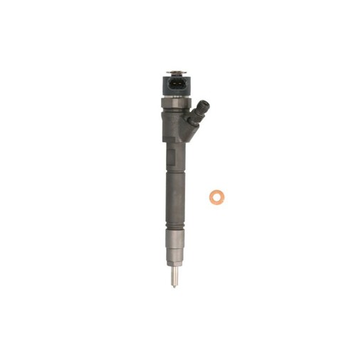 Injektor common rail bosch 0 - injektor,, common-rail