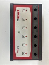 Desoutter Bittray