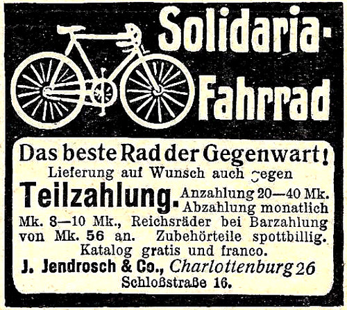Anzeige werbung reklame - anzeige/werbung/reklame,
