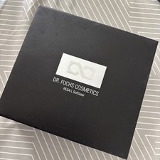 Resa-L Softlaser Dr. Fuchs