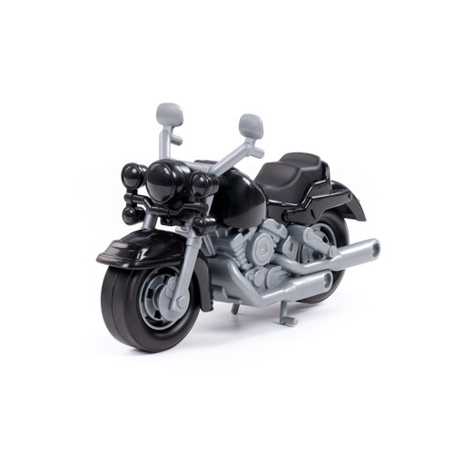 Wader polesie rennrad - wader,