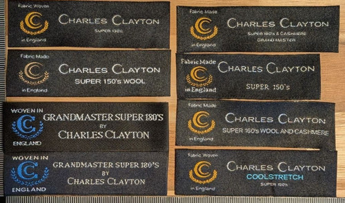 Charles clayton - charles,
