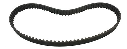 Dayco zahnriemen 941068 für - 941068,
