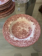 Antik Marken Grindley